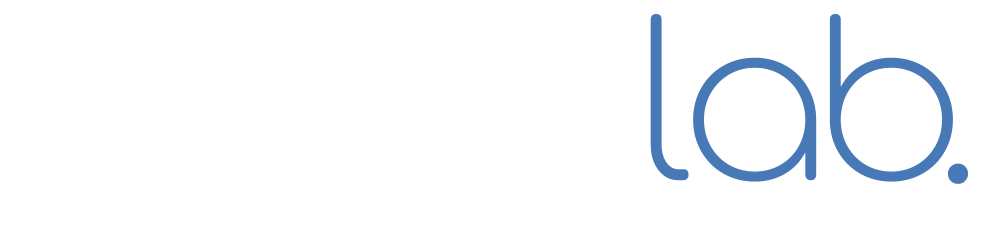mesalab